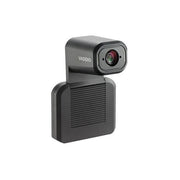 Vaddio EasyIP 30 ePTZ Camera Black