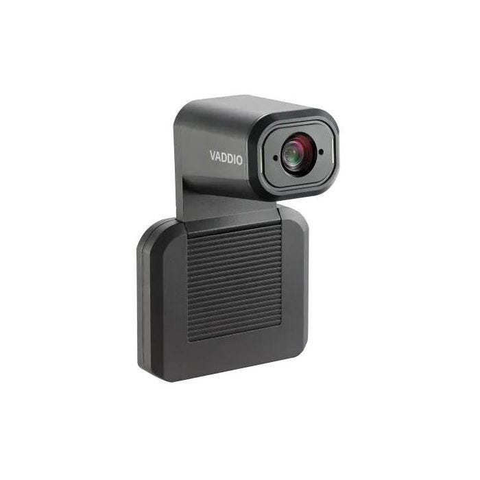 Vaddio EasyIP 30 ePTZ Camera Black
