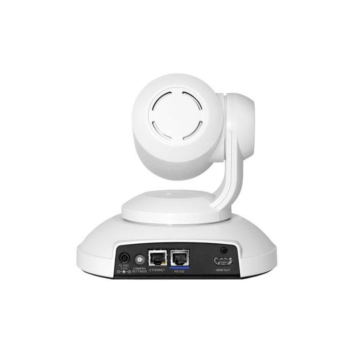 Vaddio PrimeSHOT 10 HDMI Caméra Full HD (Zoom optique 10x)