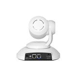 Vaddio PrimeSHOT 10 HDMI Caméra Full HD (Zoom optique 10x)