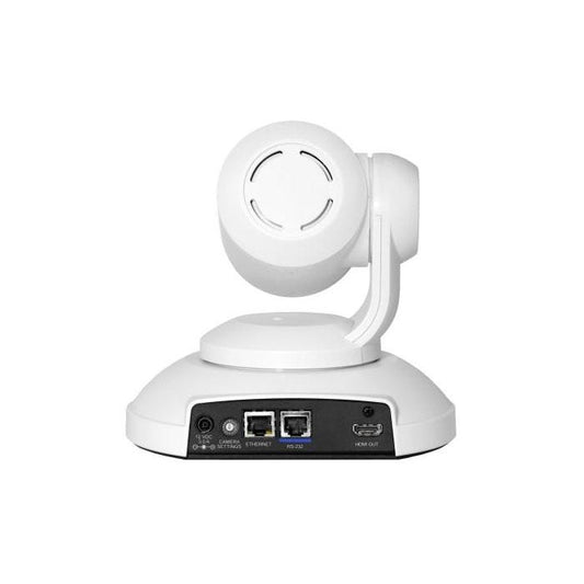 Vaddio PrimeSHOT 10 HDMI Caméra Full HD (Zoom optique 10x)