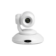 Vaddio PrimeSHOT 10 HDMI camera - White