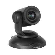 Vaddio PrimeSHOT 20 HDMI Black