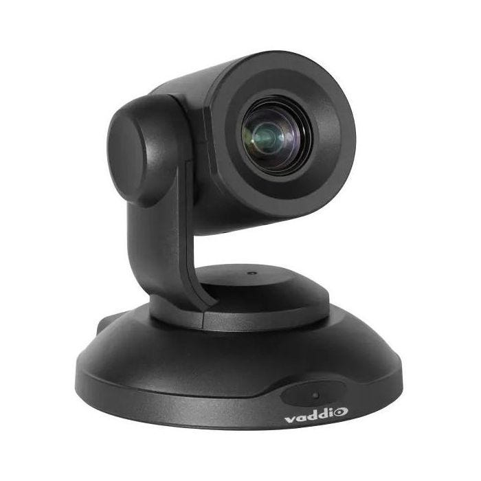 Vaddio PrimeSHOT 20 HDMI Black