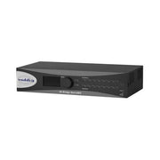 Vaddio MatrixMIX Ethernet LAN Black