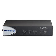 Vaddio EasyIP Mixer
