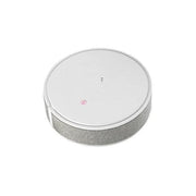 Vaddio EasyIP TableMIC D Dante Version White