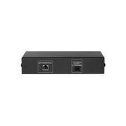 Vaddio EasyIP AMP D Dante Amplifier