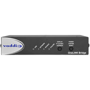 Vaddio OneLinK Bridge for VADDIO HDBT Cameras