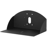 Vaddio OneLINK Bridge Système de conférence AV (Flexibilité d'installation)