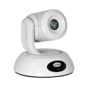 Vaddio RoboSHOT 12E USB White