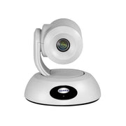 Vaddio RoboSHOT 30E USB White
