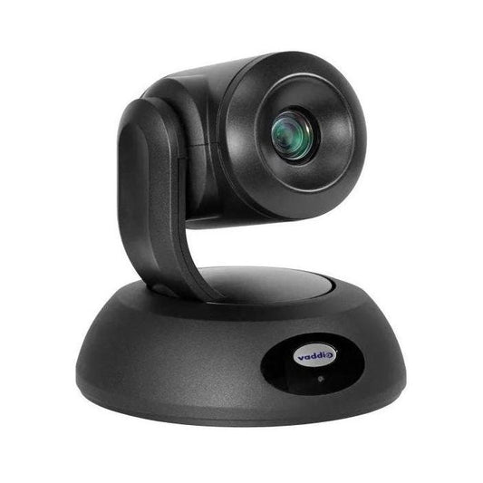 Vaddio RoboSHOT 30E USB Camera (8.57 MP, Full HD)