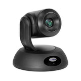Vaddio RoboSHOT 30E USB Camera (8.57 MP, Full HD)