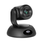 Vaddio RoboSHOT 30E USB Black