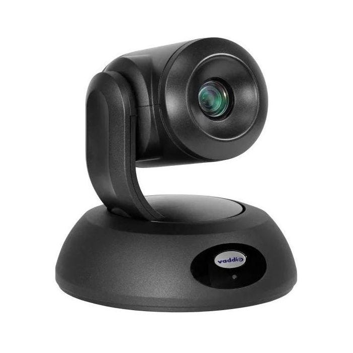 Vaddio RoboSHOT 30E USB Black