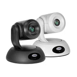 Vaddio RoboSHOT 12E HDMI Caméra PTZ (12x Zoom Optique)
