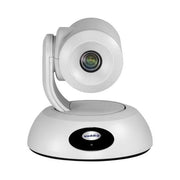 Vaddio RoboSHOT 12E HDMI White