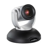 Vaddio RoboSHOT 20 UHD PTZ Camera 4K Ultra HD
