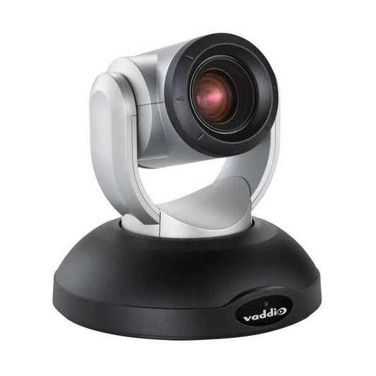 Vaddio RoboSHOT 20 UHD PTZ Camera 4K Ultra HD