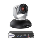 Vaddio RoboSHOT 20 UHD OneLINK Bridge System Power Extender