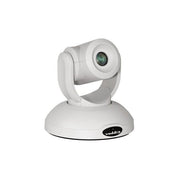 Vaddio RoboSHOT camera 40 UHD White