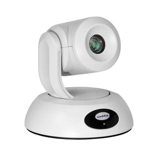 Vaddio RoboSHOT 30E HDBT Caméra PTZ (Zoom 30x)
