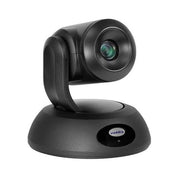 Vaddio RoboSHOT 30E HDBT Camera Black