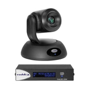 Vaddio RoboSHOT camera 30E HDBT HDMI Black