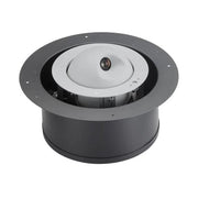 Vaddio RoboFLIP 30 HDBT Camera