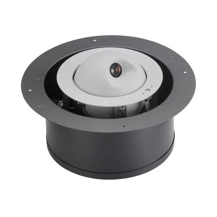 Vaddio RoboFLIP 30 HDBT Camera