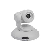 Vaddio ConferenceSHOT 10 White