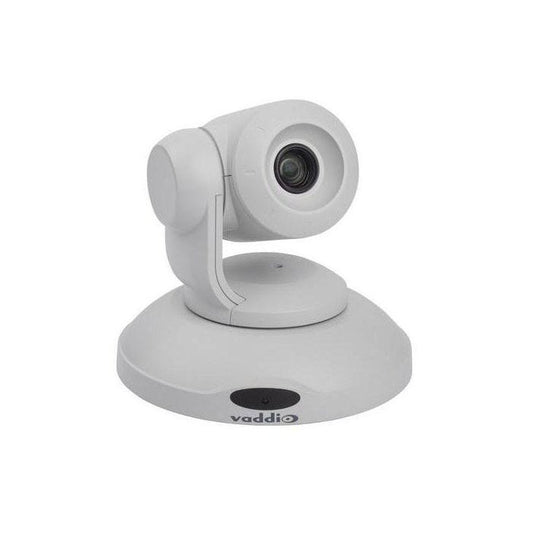 Vaddio ConferenceSHOT 10 Caméra PTZ (2.38 MP, Zoom optique 10x)