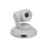 Vaddio ConferenceSHOT 10 Caméra PTZ (2.38 MP, Zoom optique 10x)