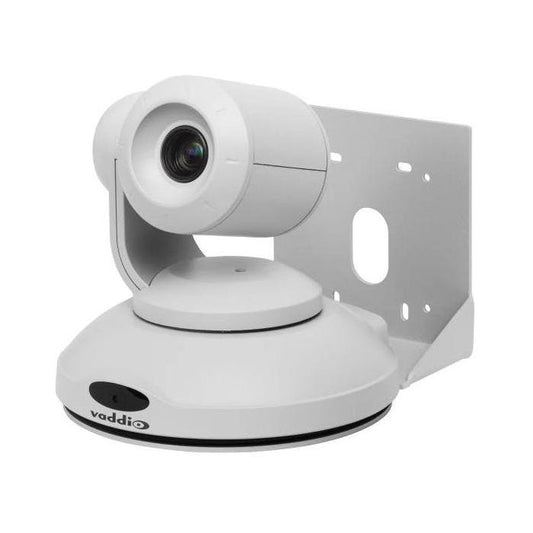 Vaddio ConferenceSHOT AV Système de visioconférence (2.14 MP, Ethernet LAN)