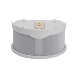 Vaddio ConferenceSHOT Speaker Système de Conférence (10 W)