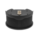 Vaddio ConferenceSHOT Speaker - Haut-parleur (Son exceptionnel pour les systèmes de conférence)