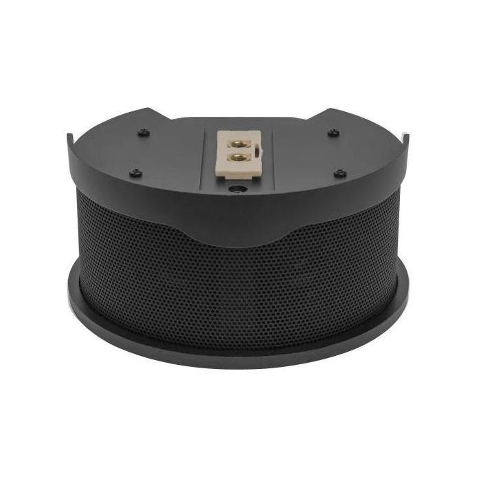 Vaddio Conferenceshot AV Black Speaker