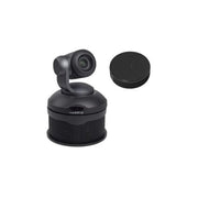 Vaddio ConferenceSHOT AV Bundle TMIC1 Black