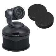 Vaddio ConferenceSHOT AV Micro table 2