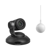 Vaddio ConferenceSHOT AV B Ceiling microphone 1 without speaker