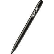 Stylus Passive Pen for ViewBoard
