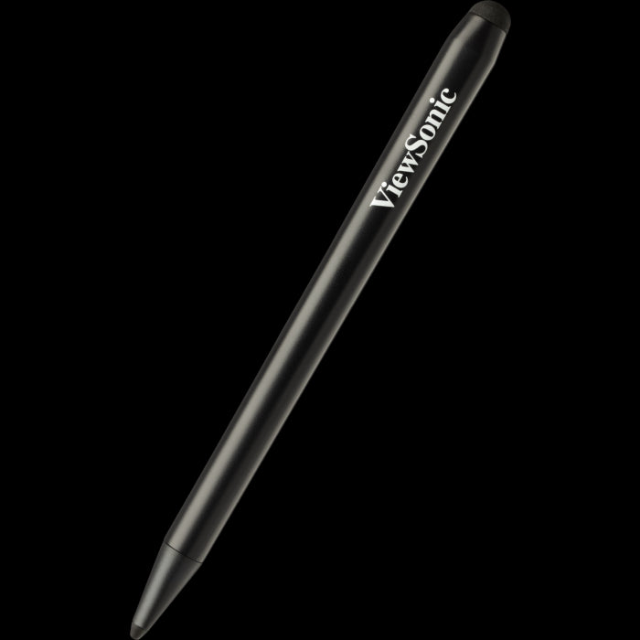 Viewsonic VB-PEN-009 – Stylet passif pour ViewBoard