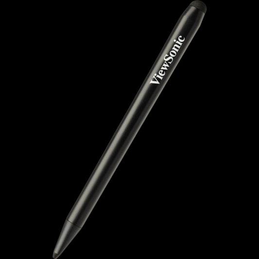 Viewsonic VB-PEN-009 – Stylet passif pour ViewBoard