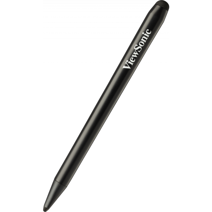 Stylus Passive Pen for ViewBoard