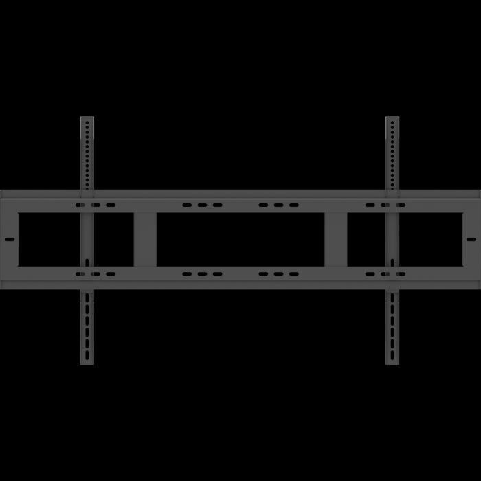 Viewsonic VB-WMK-003 Support Mural pour écran (98 pouces max)