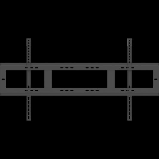 Viewsonic VB-WMK-003 Support Mural pour écran (98 pouces max)