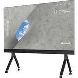 Viewsonic LDM136-151 Écran d'affichage (136 pouces, LED, Wi-Fi, Android 9)