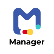 Manager advanced 1 year