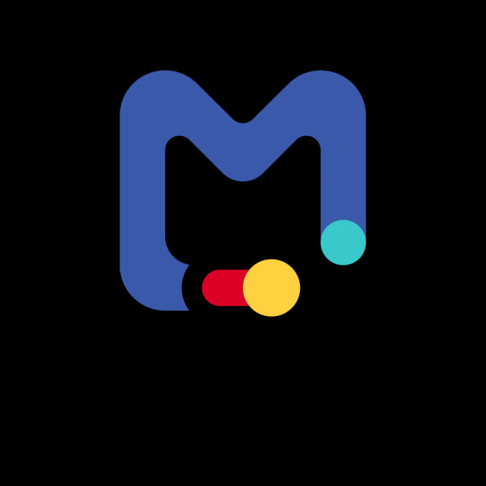 Viewsonic myViewBoard Manager Advanced Abonnement (1 an)